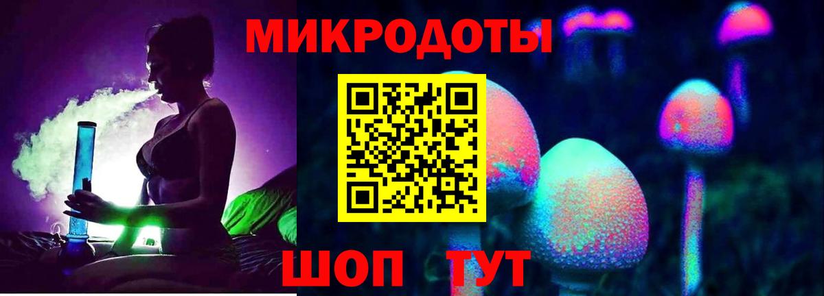 Галлюциногенные грибы Psilocybe  Псилоцибиновые грибы мицелий  Вход с VPN  Сызрань 